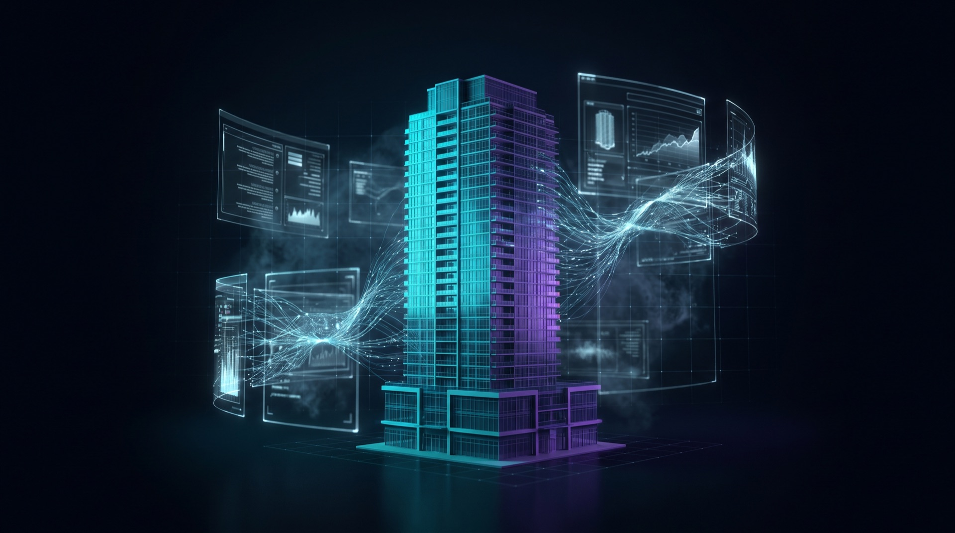 AI and SEO: How Google's AI Overviews Are Rewriting the Content Playbook for Property Brands