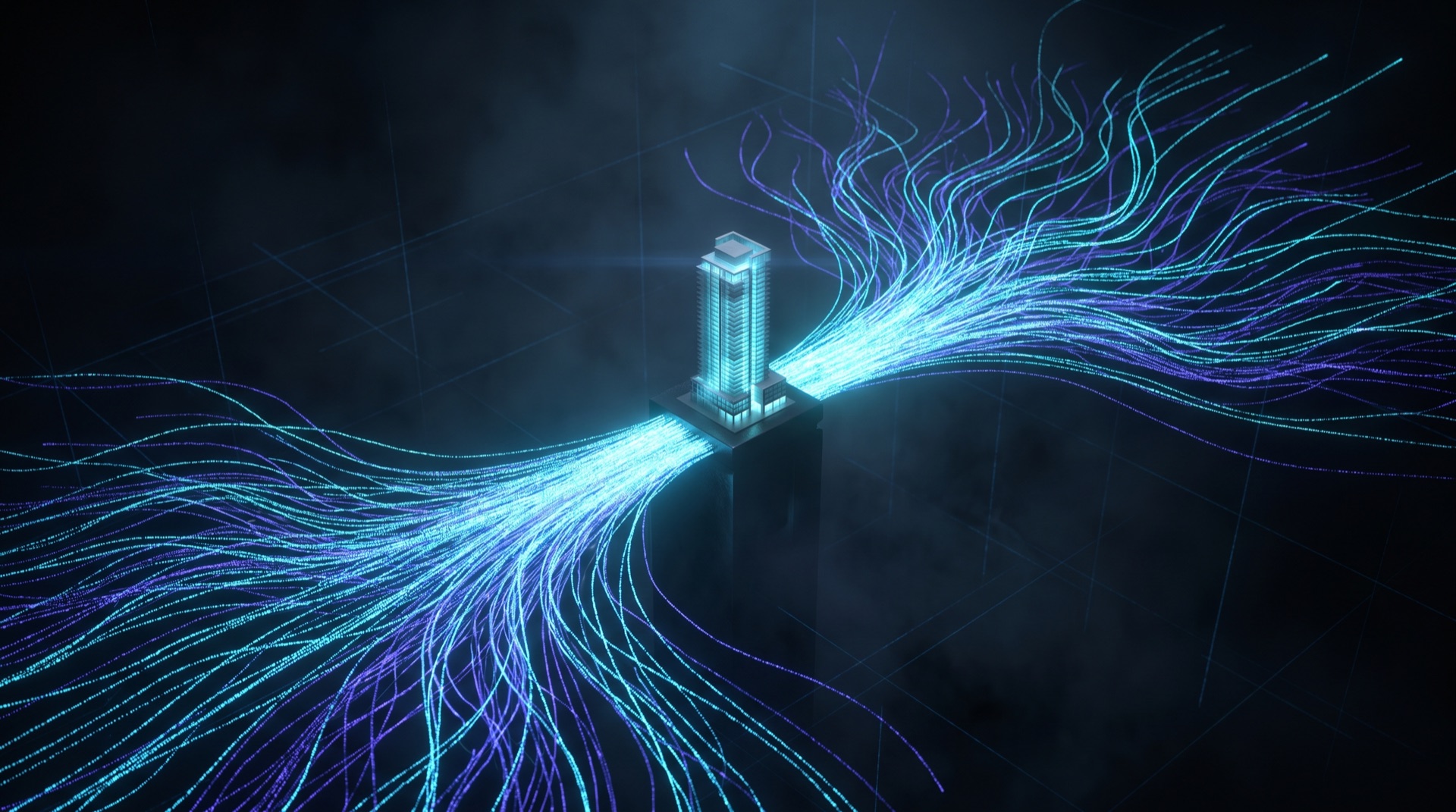AI Is Rewriting the Buyer Journey, And It Thinks in Probabilities