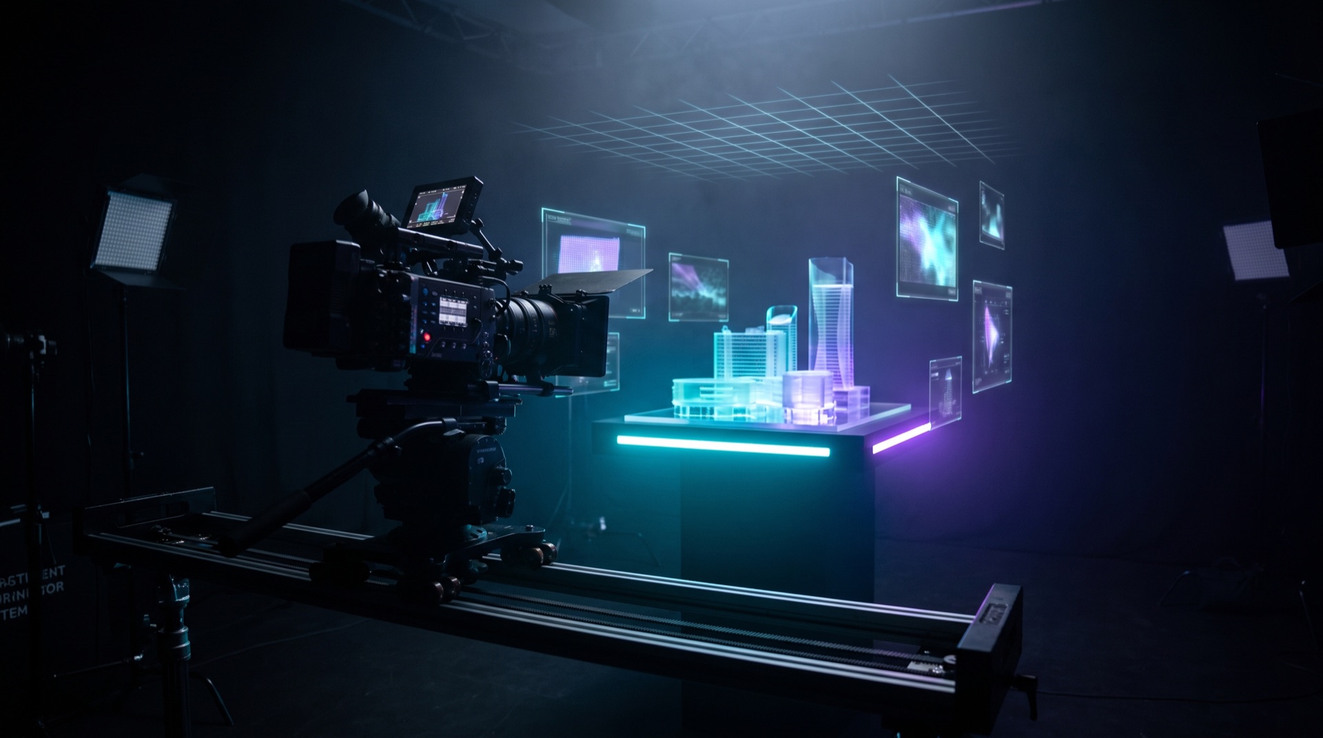 Branded Content That Doesn't Feel Branded: The Developer's Advantage