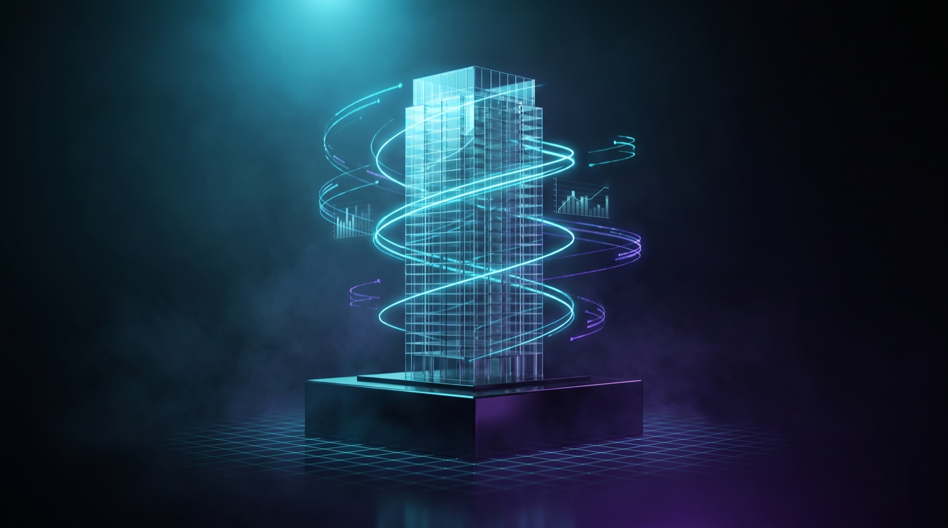Measuring the Real Impact of Brand Investment on Property Sales Velocity