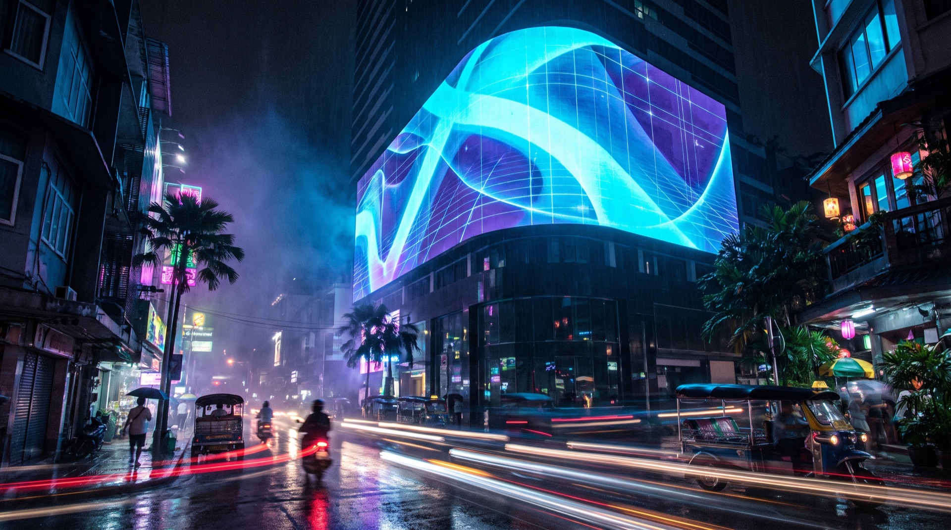 How to Create Brave Brand Campaigns That Drive Real Estate Sales Growth
