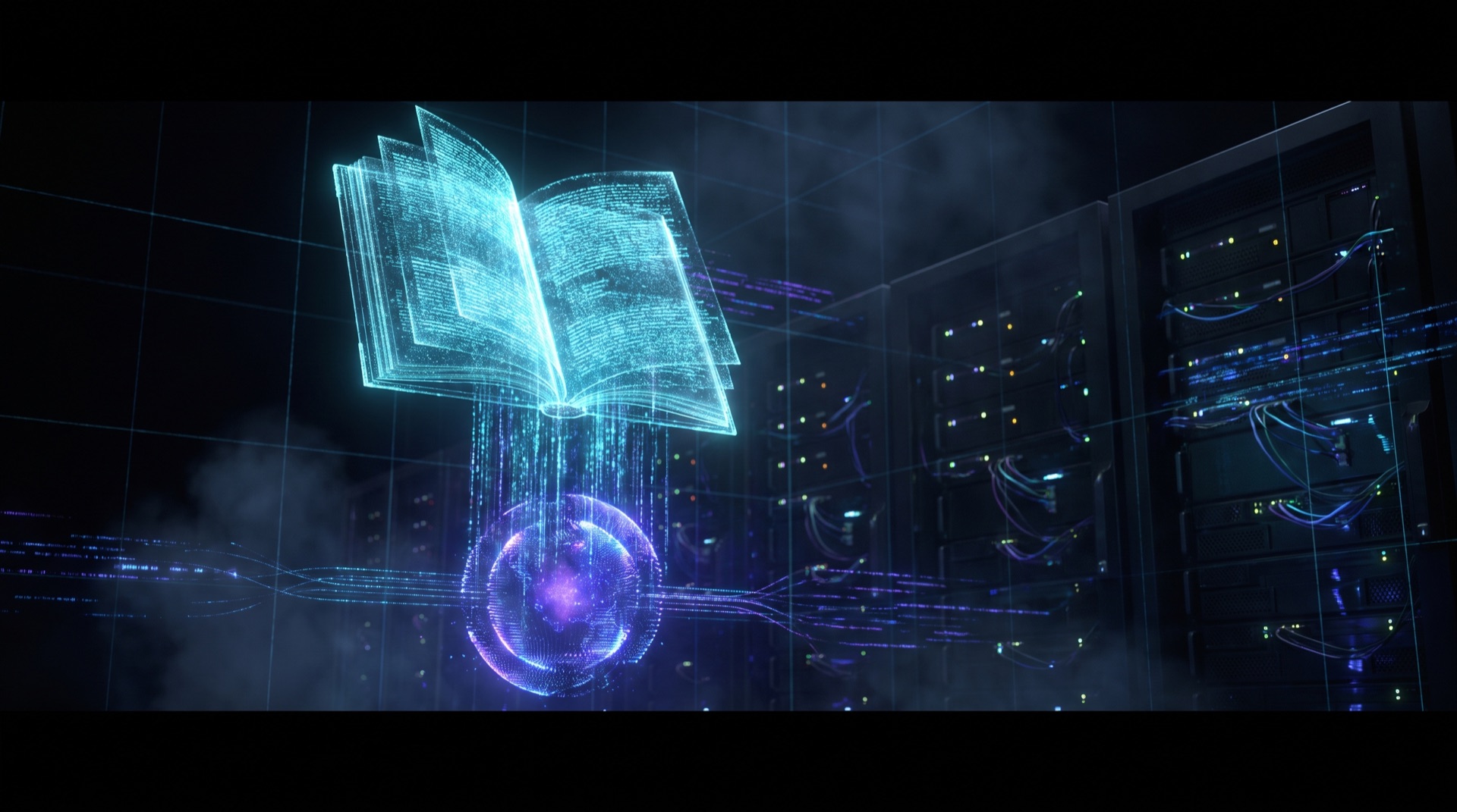 Future of SEO in 2026: Your Property Website Is Now an AI Training Manual