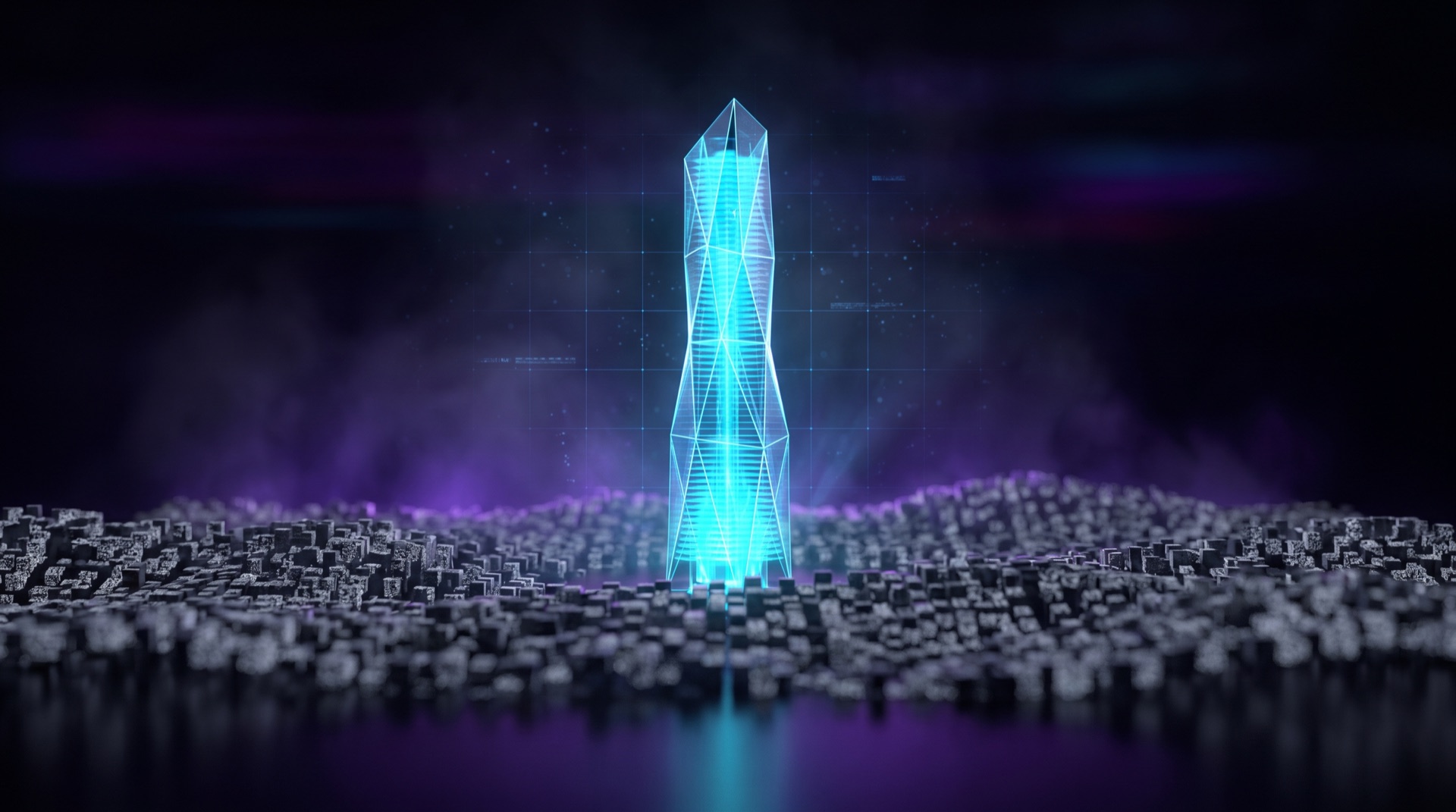 Stop the AI Slop: A Smarter Way to Scale Content for Architecture Firms