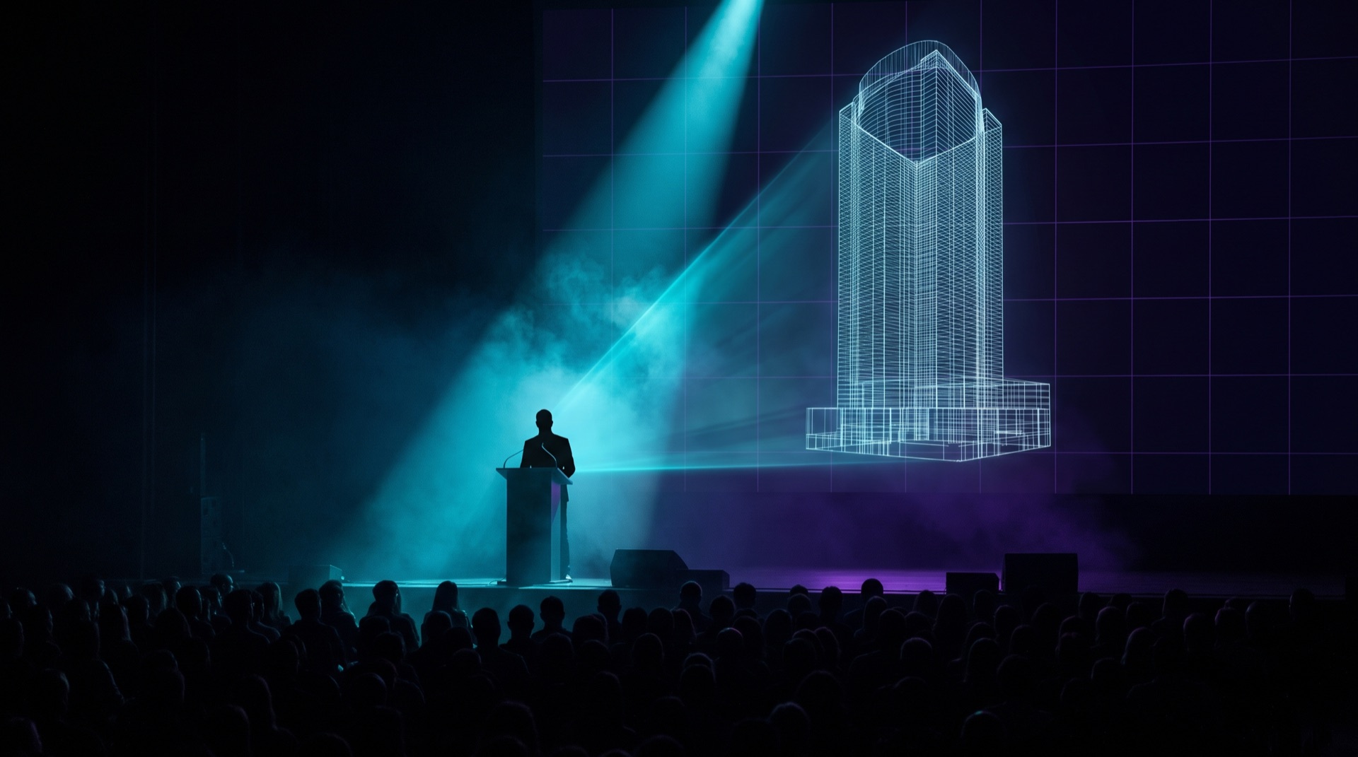 Thought Leadership That Actually Works: 6 Tips for Architects and Developers