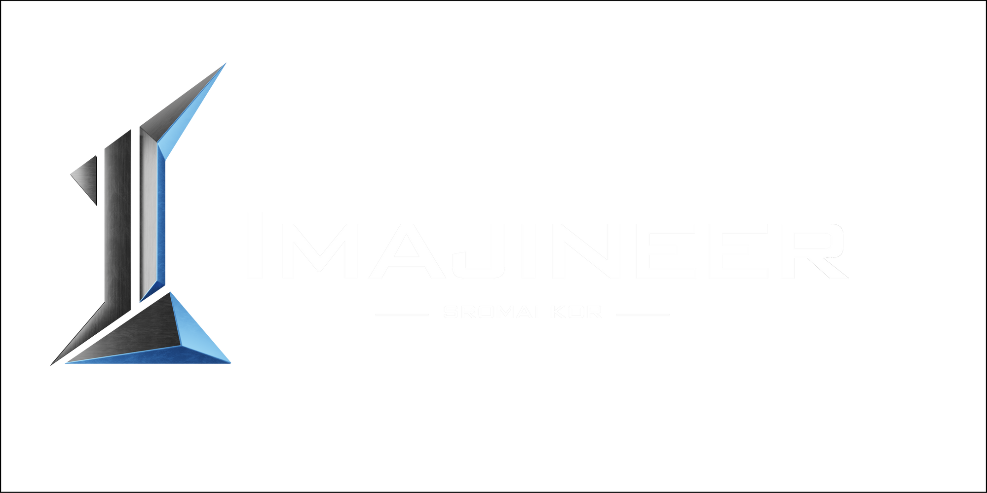 Imajineer Studio