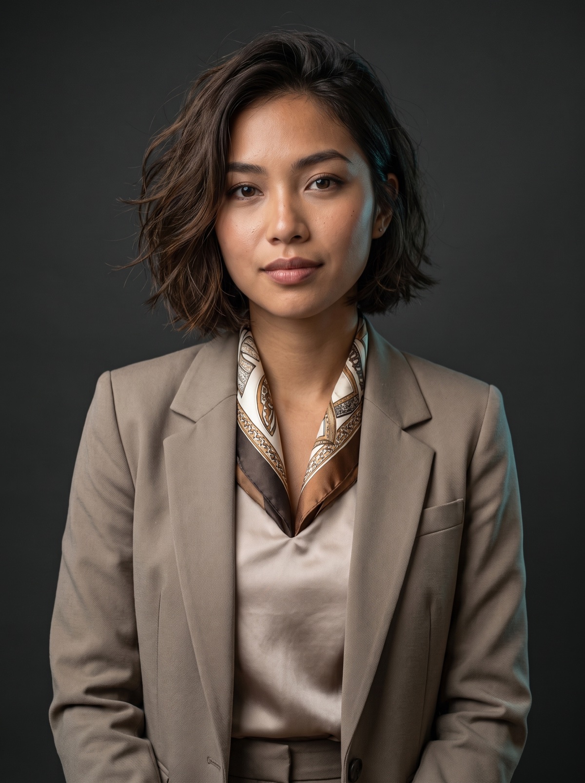 Sreyna Vale, Architectural Writer & Development Analyst